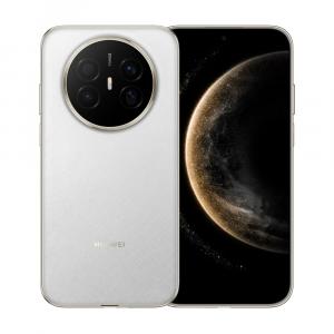 Смартфон Huawei Mate 70 Air (CN), 12Гб/512Гб, 2 Nano-SIM, белый