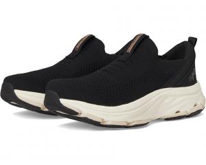 Кроссовки Ryka Devotion Max Slip-On, черный