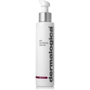 Очищающее средство Age Smart Skin Resurfacing 150 мл, Dermalogica