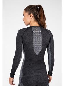 Функциональная рубашка Gorilla Wear