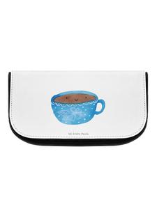 Косметичка Mr. & Mrs. Panda, белый