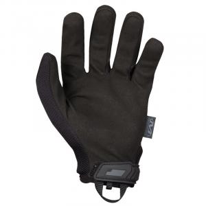 WEAR;M Защитные мотоциклетные перчатки Унисекс MECHANIX, Полный Койот Браун