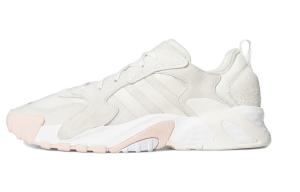 Adidas originals Streetball Lifestyle Обувь унисекс