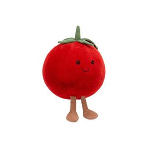 Плюшевая игрушка Amuseables Tomato JELLYCAT