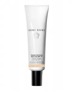 Тональная основа Vitamin Enriched Skin Tint Bobbi Brown, Light 1