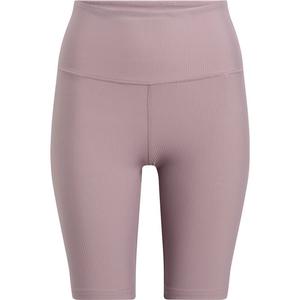 Tight da.-tight short oloe 1/2 w Energetics, сиреневый