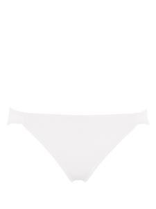 ERES плавки бикини Cavale, белый