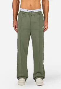 Спортивные штаны baarn Pegador, Washed Faded Olive