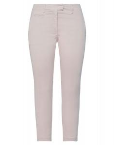 Брюки Dondup, светло-розовый