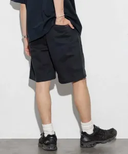 G-SHORTS 25SS