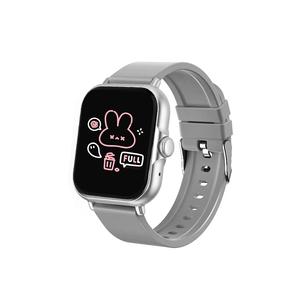 KANGOL Умные часы с подключением Bluetooth унисекс