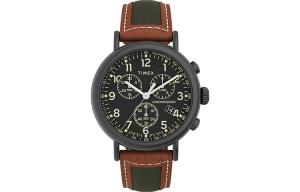 TIMEX Часы Men's Watch
