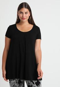 Базовая футболка Anna Field