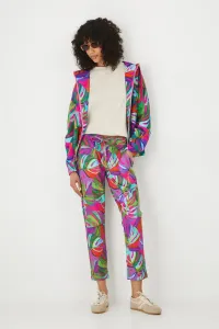 Спортивные брюки Medicine, мультиколор