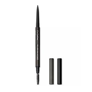 Карандаш для бровей MAC Pro Brow Definer с кончиком 1 мм, 0,001 унции