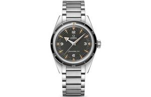 Мужские часы OMEGA, Full Set Original