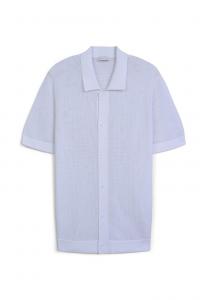 Кардиган UNITA Calliope, кремовый