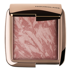 Румяна Ambient Lighting Blush HOURGLASS, Mood Exposure (soft plum)
