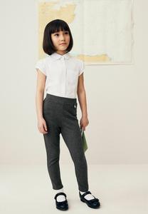 Спортивные штаны STRETCH Next, серый