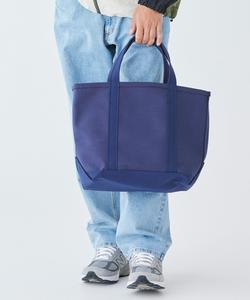 Сумка-тоут Solid Boat and Tote, средний размер