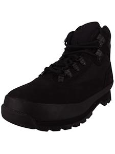 Сапоги Timberland Stiefel schwarz