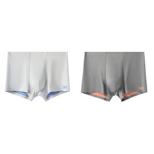 Lee Подарочный набор мужского белья