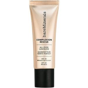Универсальный луминайзер Complexion Rescue All-Over Luminizer, SPF 20, 35 мл, оттенок Golden Peach