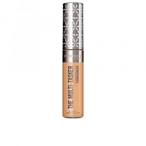 Корректор макияжа The multi-tasker concealer Rimmel london, 10 мл, 060-nude