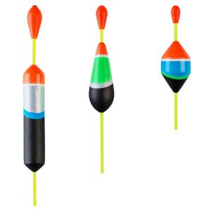 Комплект поплавков PL-FLT-KIT.Y1 3 шт. CAPERLAN