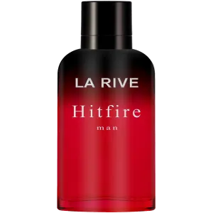 La Rive Hitfire Man туалетная вода для мужчин, 90 мл