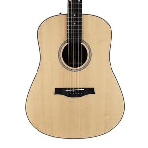 Акустическая гитара Seagull Maritime SWS Natural A/E