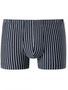 Трусы 95/5: все необходимое Schiesser, синий