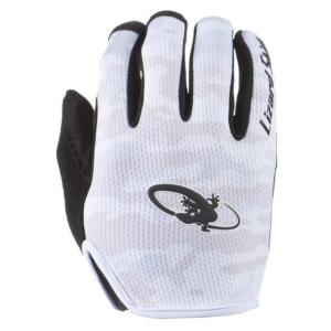 Перчатки-мониторы унисекс от Lizard Skins