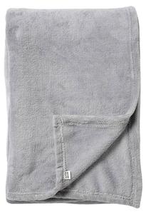 Одеяло Dutch Decor Harvey, светло-серый