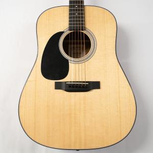 Акустическая гитара Martin D-12E Road Series Left-Handed Acoustic-electric Guitar - Natural
