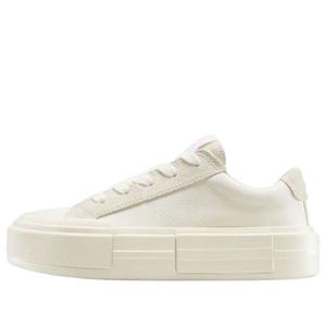 Кроссовки (WMNS) Converse Chuck Taylor All Star 'Off White'