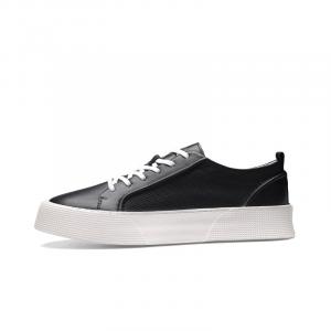 Туфли PARDASAUL Men's Casual Shoes Men Low-Top