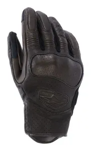 Перчатки Mustang V3 Alpinestars, темно-коричневый/черный