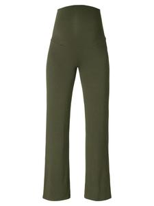 Noppies Повседневные брюки Visby в ночном лесу