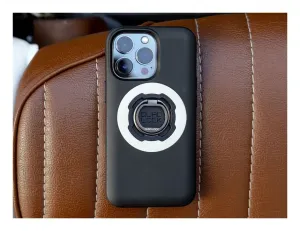 Телефонный звонок / Подставка Quad Lock