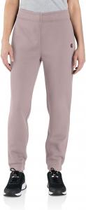 Женские джоггеры Carhartt 105510, свободный крой, Mink