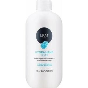 Lakme Hydra Hand Soap 500 мл - увлажняющее мыло для рук Lakmé