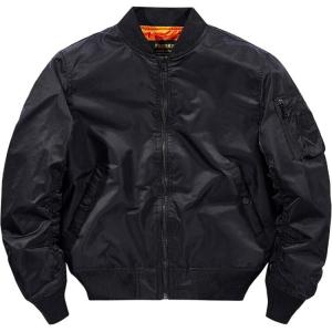 Куртка мужская Jeep Spirit, черный