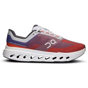 Кроссовки Cloudsurfer Next On, мультиколор