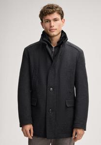 Пальто JOOP! GARY, Dunkelgrau/Dark Grey