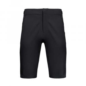 Шорты Gobik Commuter, черный