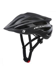 Шлем Agravic для горного велосипеда Cratoni