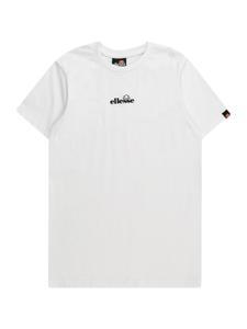 Футболка ELLESSE Shirt Durare, белый