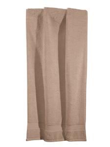 Полотенце Erwin Müller, песочный