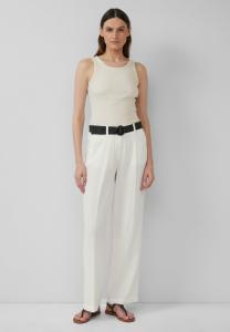 Пояс s.Oliver, черный